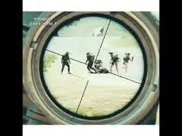 Pubg Revenge Enemies With Solo Youtube Revenge Enemy Android Hacks