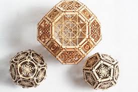 Pin On 3 D Printing