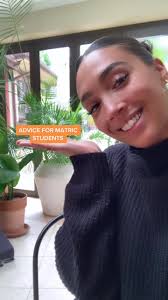 Grassdale High School Matric 2022