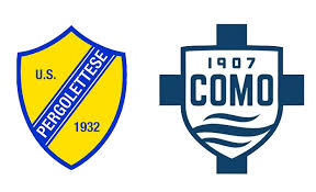 This season pergolettese u19 has seen a total of 12/13 fixtures end with both teams scoring. Pergolettese Como Condizione Fisica Cruciale Chi Di Piu