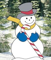 I Want To Make This Christmas Yard Art Christmas Yard Decorations Christmas Wood
