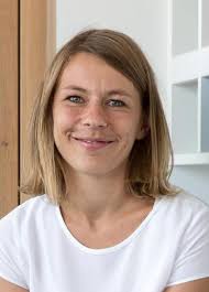 Multiplikatorinnen & Multiplikatoren