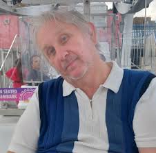 Hi. I'm looking for a connect. Which engine should I go for or avoid ? Best  year? I've got 7k