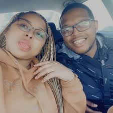 YungVon X Kool3 X 3GangSmurf -...