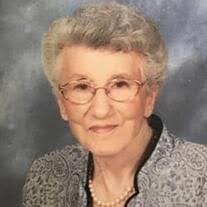 NORMA CHATHAM BOWMAN Obituary