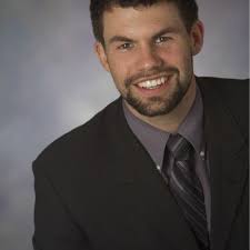 THE BEST 10 Ophthalmologists near GRAND RAPIDS, MN 55744