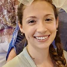 Chelsea De La Rosa and Zachary Bosbyshell's Wedding Website