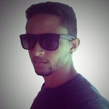 Rex Oliver's Instagram, Twitter & Facebook