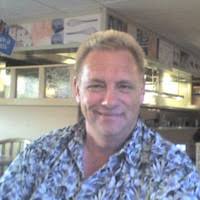 40+ "Delbert" profiles