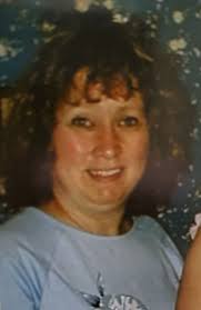 Lois Storey Obituary November 17, 2021