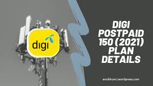 We did not find results for: Digi Postpaid 150 2021 Rm0 Unlimited Data Hotspot Plan Details Encik Kunci
