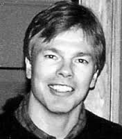 James Durfee Obituary (2009)