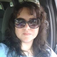 30+ "Merri Beth" profiles