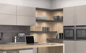 Egger Cashmere Greyu702 St9 Kitchen Cabinet Design Photos Kitchen Cabinet Design Cashmere Kitchen