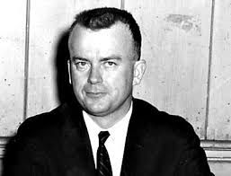 William G. Abel, M.D.