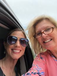 Charity Fitzgerald/Cantrell Real Estate