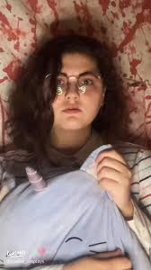 Exploring Patton and the Sanders Sides Community