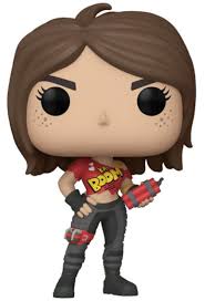 Browse todays item shop skins, 3d models and more for fortnite: Funko Pop Fortnite Checklist Exclusives List Variant Info Full Set Date Vinyl Figures Pop Vinyl Figures Funko