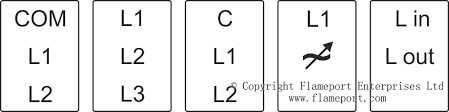 Also, we would like to tell you how this process is work in our company and how we use our internal resources. Types Of Lighting Switches
