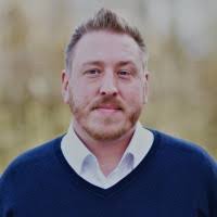 60+ "Vogan" profiles