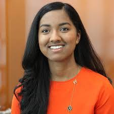 Angela Peter's Instagram, Twitter & Facebook