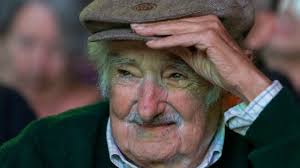 Astrobiologist Lena Vincent