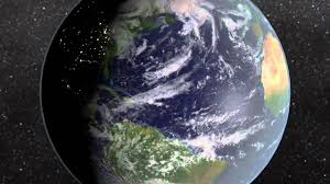 The latest tweets from @zoom_earth Animation Earth Zoom Youtube
