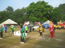 Terbuka kepada semua penduduk taman alam megah untuk post apa2 yg elok sahaja Sekolah Kebangsaan Taman Alam Megah Home Facebook