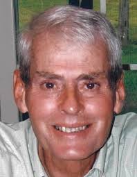 Obituary for Larry F. Windell