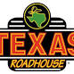Dine to Donate-Texas Roadhouse event image