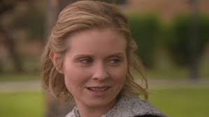 At first nikki (mabrey) has pity for him but soon it turns into love. One Last Thing 2005 Video Detective