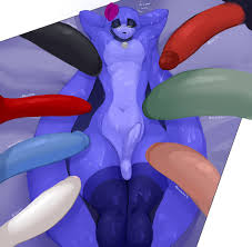 1boy 1boy1girl 1girls 2024 anthro anthro_on_anthro areola arlene_(garfield)  balls bent_arm bent_legs big_areola big_breasts big_nipples bimbofication  biped black_eyebrows black_eyelashes bodily_fluids breasts clothed clothing  collar ... - Rule 34 Dev