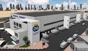 You can revoke your consent to receive emails at any time by using the safeunsubscribe® link, found at the bottom of every email. Covid 19 Union Coop Supports Its Suppliers With Aed 15 Million Biz Today
