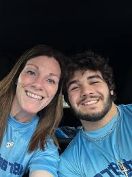 Anthony Noto🇮🇹 (@anthonynoto2002) • Instagram photos and videos