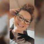 Shannon Goodrum's Instagram, Twitter & Facebook