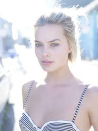 Robbie started her career by appearing in australian independent films in the late 2000s. Margot Robbie Imdb
