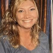 Susan Sidebottom's Instagram, Twitter & Facebook