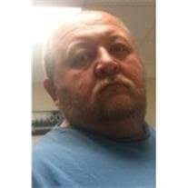 Matthew Dyer Obituary