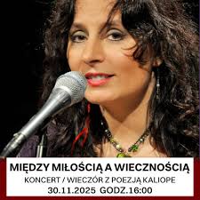 Centrum Kultury Raszyn