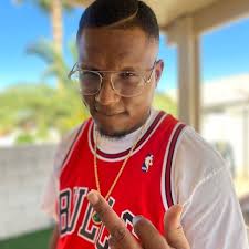 Video posted by Jamell paxton (@mrtastebudz)