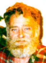 Obituary listings for Oct. 18, 2011