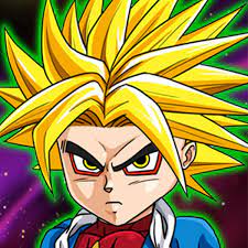 Dragon ball z 06.023 (6) update on: Dbz Goku Super Saiyan Creator Dragon Ball Z Edition Game Apk Download For Free In Your Android Ios