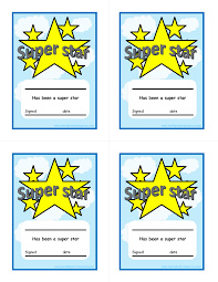 Free Printable Good Behaviour Certificates Batla Ka Google Free Certificate Templates Certificate Templates Free Printable Certificates