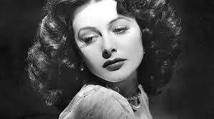 Datos, sucesos, hechos del 9 de noviembre