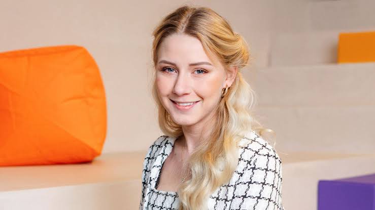 Loredana Wollny: Teilt sie erneut gegen Silvia aus?
