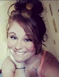 Obituary information for Kelli Kinder