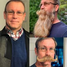 Any tips for painting a sheep's head with an Iwata CM SB V2?