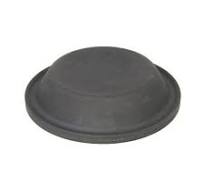 0004212986 - Membrane, diaphragm, servo-motor diaphragm OE ...