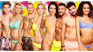 The seventh series comes after fans have waited over a year for a new series due to the pandemic but now. Love Island 2019 Sendezeit Heute Wann Kommt Das Finale Im Tv Kino De