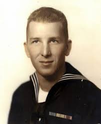 Silvanus Lindbloom Obituary